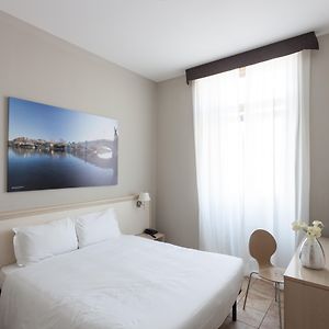 Double Kamer