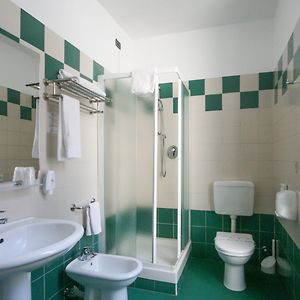 Eenpersoonskamer