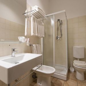 Economy Double Kamer